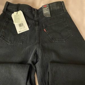 Levi’s